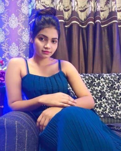   BEST VIP HIGH REQUIRED✅ CALL GIRL SERVICE FULL SATISFIED