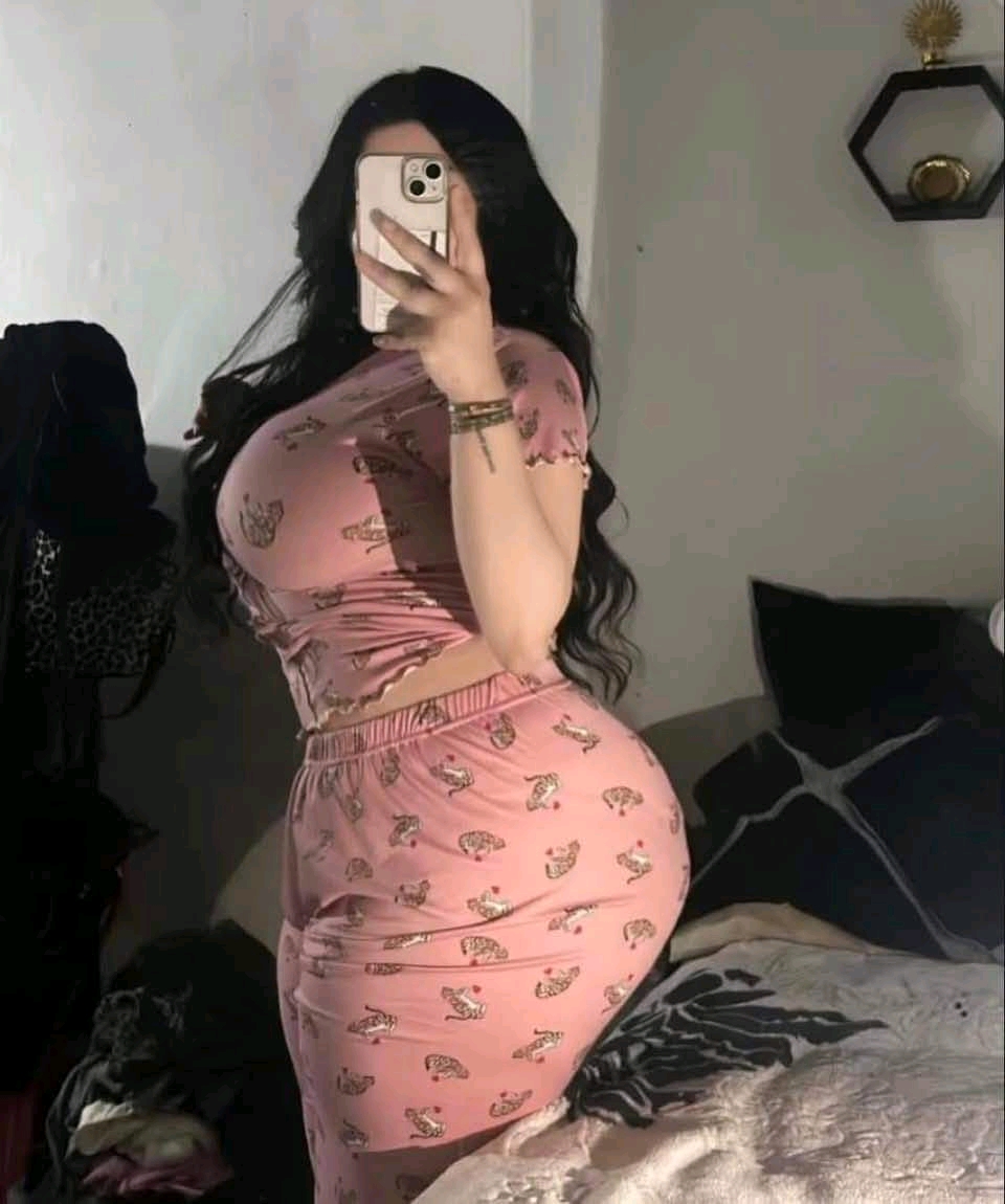 ⏩️ Pakka ❣️ ViP Models All Mumbai ✅️ 🍁 Genuine Rate Call Girls, Escorts 🛑 REAL PHOTO ✅️ Available