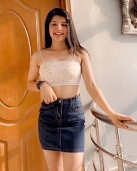 CALL ME FULL SATISFY LOW PRICE FULL SERVICE GENUINE SAFE CALL GIRL ALL HINJEWADI