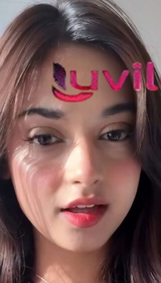 AMRITSAR ESCORT SERVICE NO ADVANCE PREMIUM ESCORT INDEPENDENT MODELS CALL GIRLS