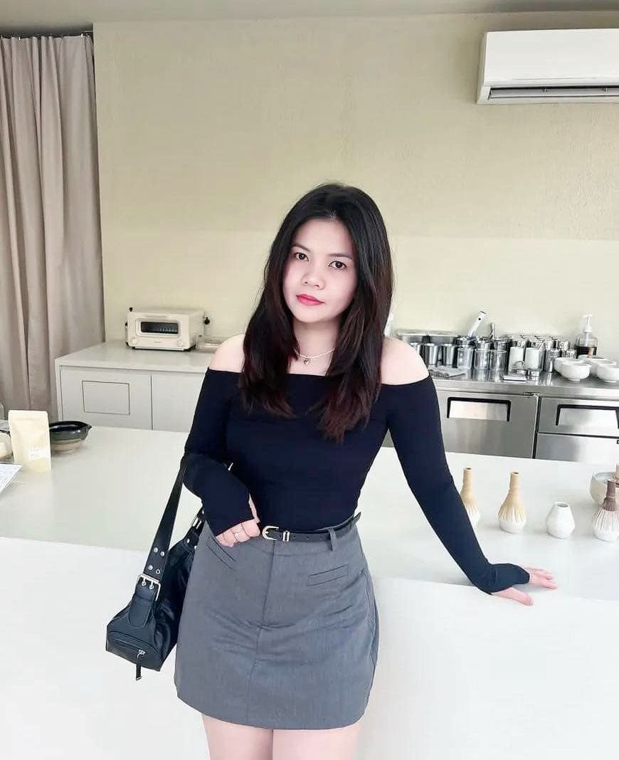 DEHRADUN CALL GIRLS AND ESCORT HIGH PROFILE REQUIRED INCALL OUTCALL SERVICE AVAILABLE  HOURS