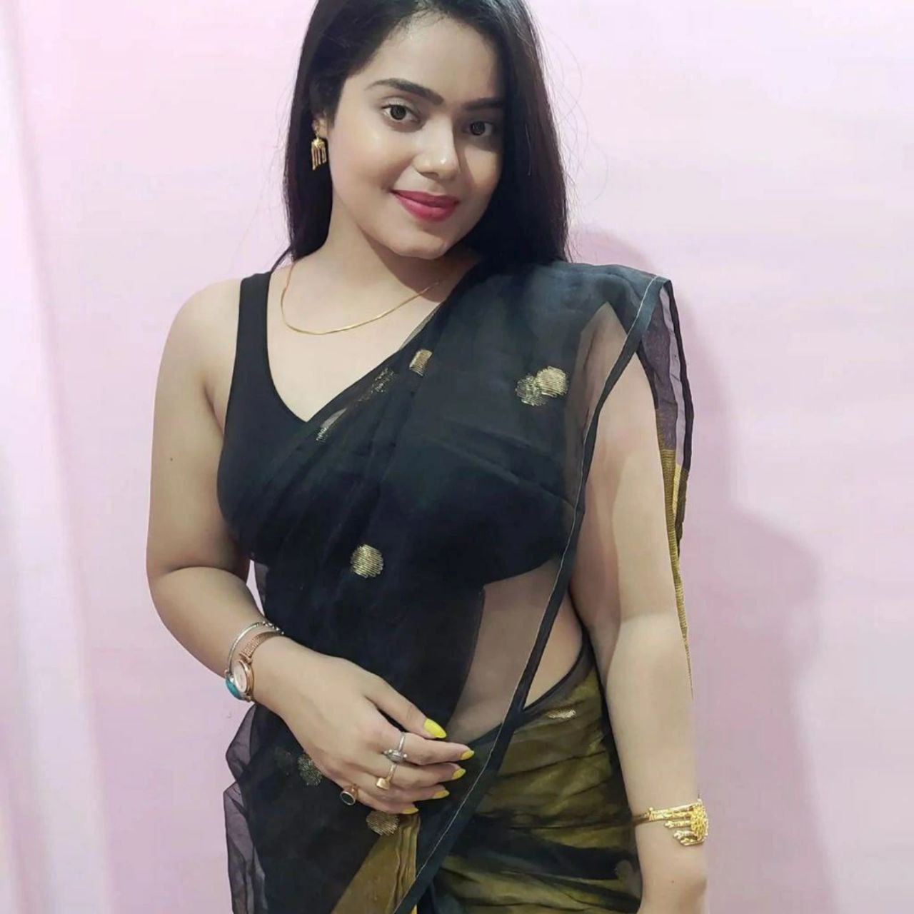DEHRADUN CALL GIRLS AND ESCORT HIGH PROFILE REQUIRED INCALL OUTCALL SERVICE AVAILABLE  HOURS