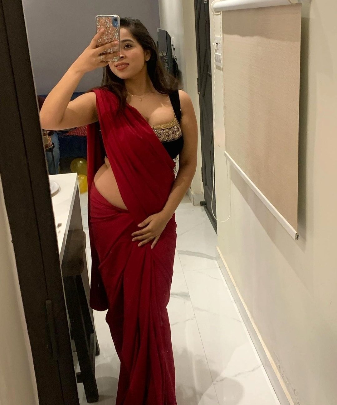 AMBALA.𝐏𝐑𝐈𝐘𝐀 𝐓𝐎𝐃𝐀𝐘 𝐋𝐎𝐖-𝐏𝐑𝐈𝐂𝐄 𝐁𝐈𝐆 -𝐁𝐎𝐎𝐁𝐒 �