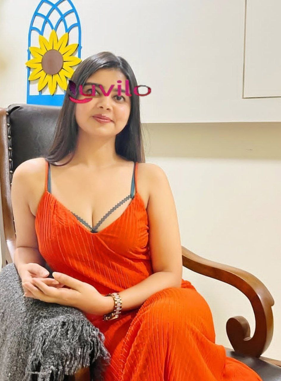 kamrej Escort Girl UNLIMITED SHOT FULL SEX SERVICE ⭐⭐⭐FULL SAFE SECURE