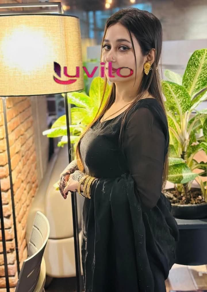BHUBANESWAR 👉 Low price % genuine👥sexy VIP call girls are provided