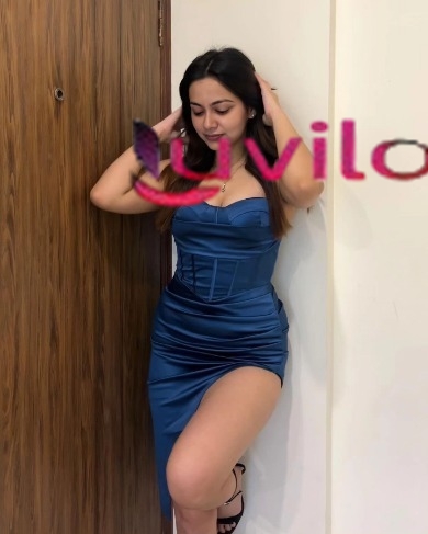 Sikar vip escort service,  near kalyan circle