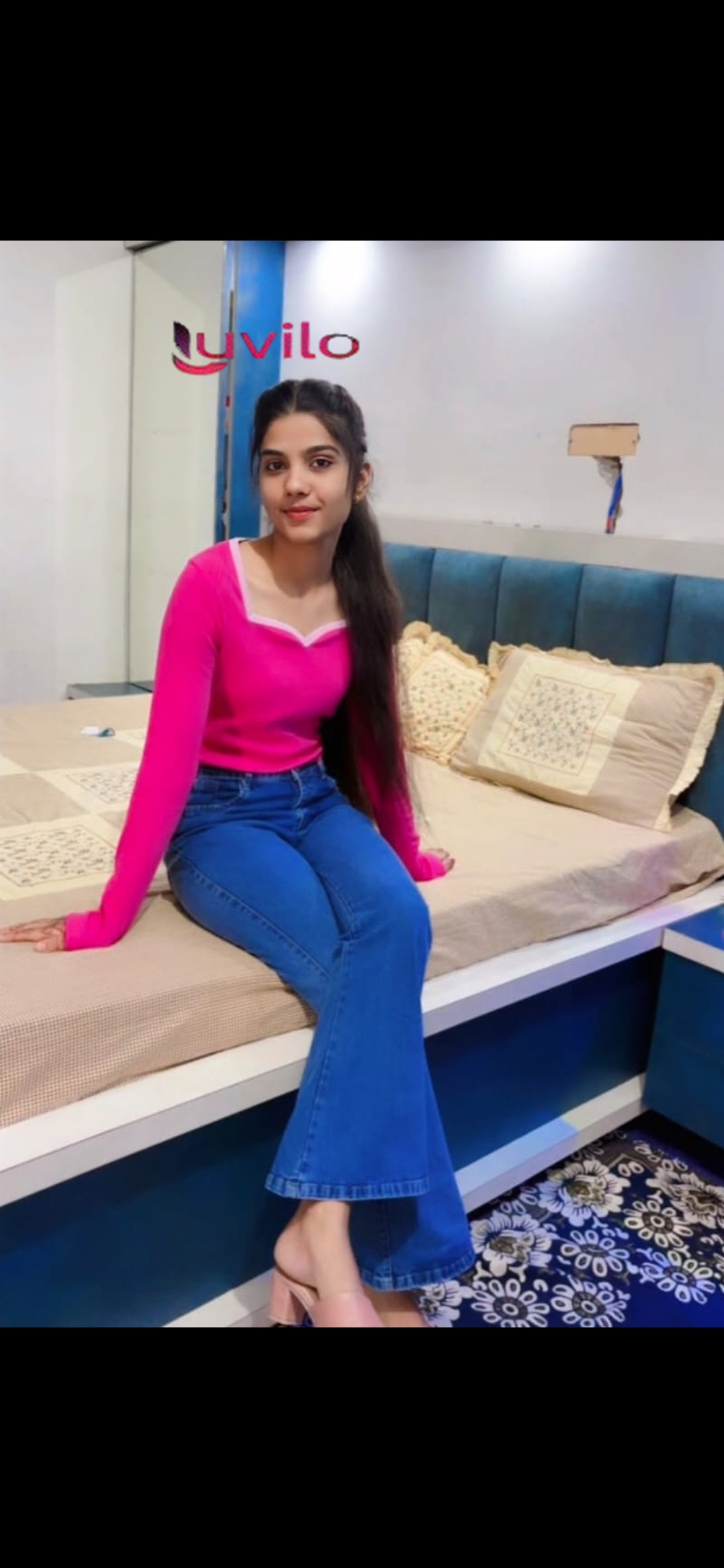DHARMSHALA ❣️BEST CALL GIRL SERVICE ALL AREA HOME AND HOTEL SERVICE AFFORDABLE PRICE