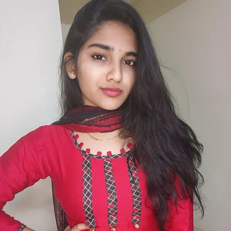 Hyd 👉PRIYA x AFFORDABLE CHEAPEST RATE SAFE CALL GIRL SERVICE AVAILABLE OUTCALL AVAILABLE
