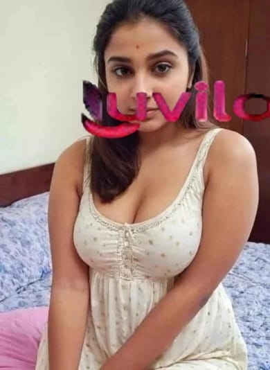 Hyd 👉PRIYA x AFFORDABLE CHEAPEST RATE SAFE CALL GIRL SERVICE AVAILABLE OUTCALL AVAILABLE