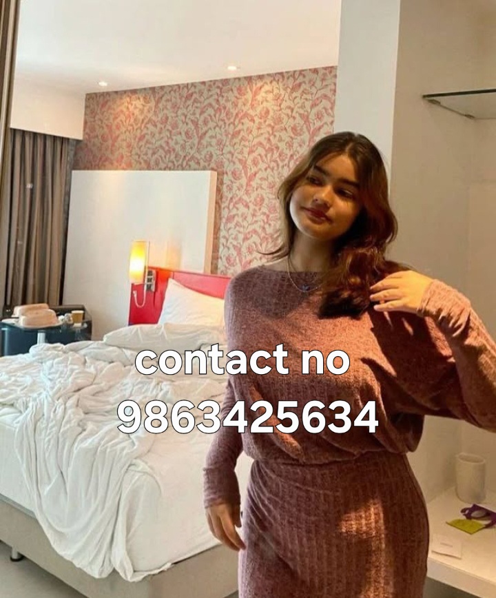 Junagadh 👑 𝐑𝐨𝐲𝐚𝐥 • 𝐂𝐥𝐚𝐬𝐬 • 𝐋𝐮𝐱𝐮𝐫𝐲 👑 💎 High-Profile Girls �