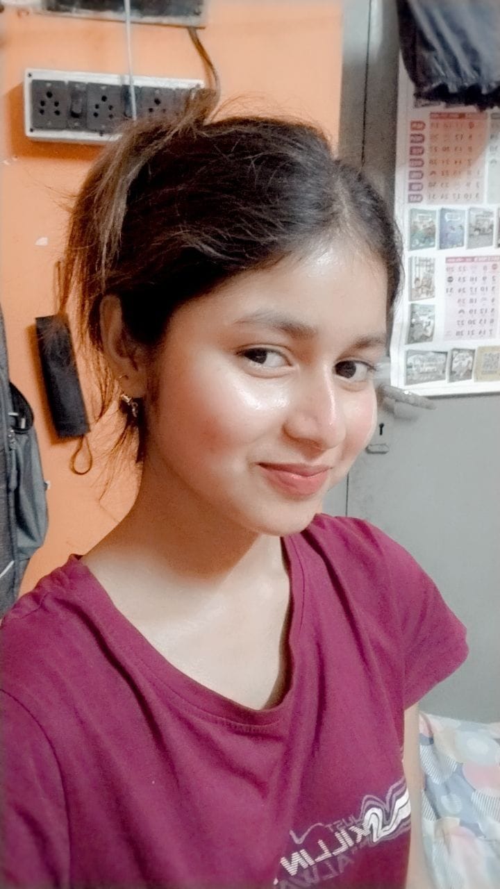 ROORKEE HI GUYS MY SELF NISHA SEN ALL AREA SERVICE PROVIDE SEF SECURE COLLEGE GIRLS PROVIDER OUT IN JGHJ
