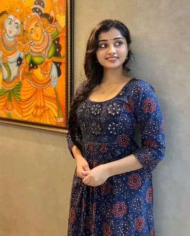 HYDERABAD X BEST SAFE HIGH PROFILE AFFORDABLE RATE GENUINE ESCORT