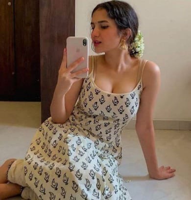 HYDERABAD X BEST SAFE HIGH PROFILE AFFORDABLE RATE GENUINE ESCORT