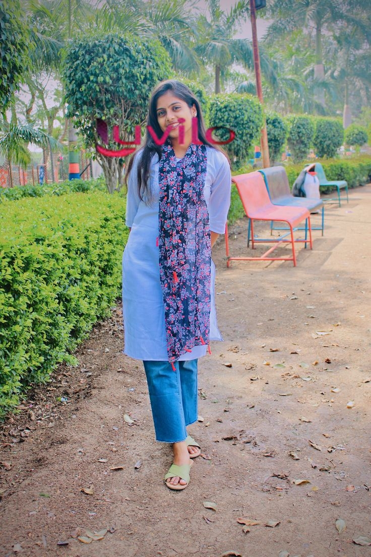 Durgapur cash payment available indipendent college girl full satisfaction escort