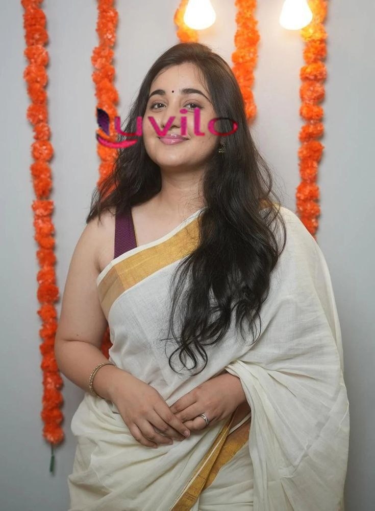 KAKINADA CALL GIRL SERVICE VIP MODELS AVAILABLE JUST BOOKED GENUINE SERVICE VIP MODELS AVAILABLE JUST BOOKED