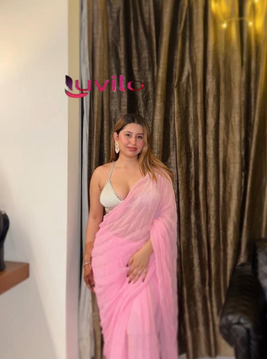 KAKINADA CALL GIRL SERVICE VIP MODELS AVAILABLE JUST BOOKED GENUINE SERVICE VIP MODELS AVAILABLE JUST BOOKED