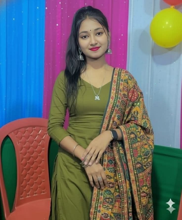 Gangtok cash payment available indipendent college girl full satisfaction escort service