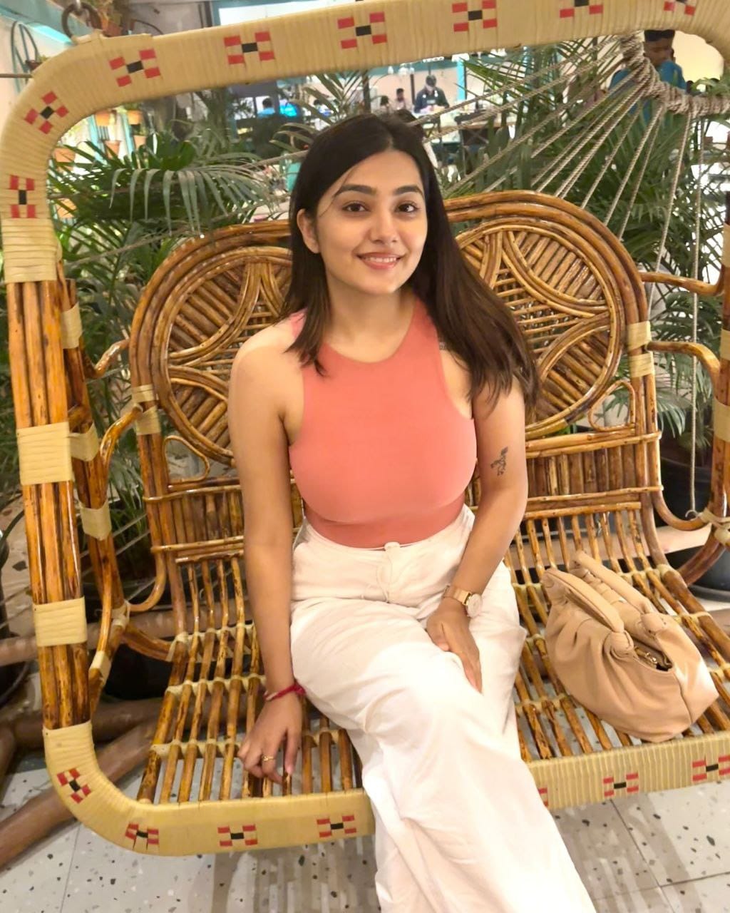 KK NAGAR ✅ GENUINE CALL GIRLS ESCORTS HOME AND HOTEL SERVICE