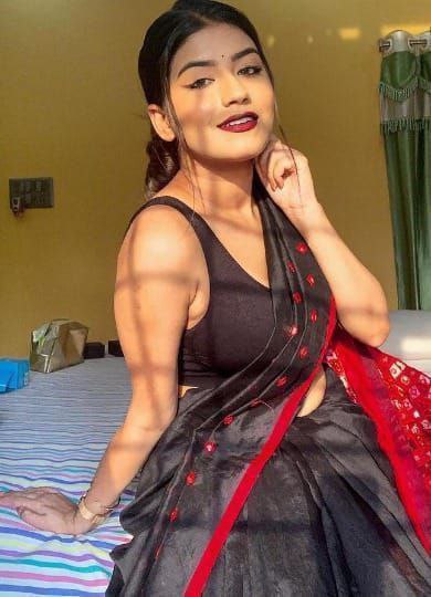 Adyar Myself Riya gys affordable price outcall incall book now