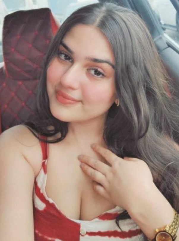 No Advance Cash on Delivery service Available pay direct to girl after meet