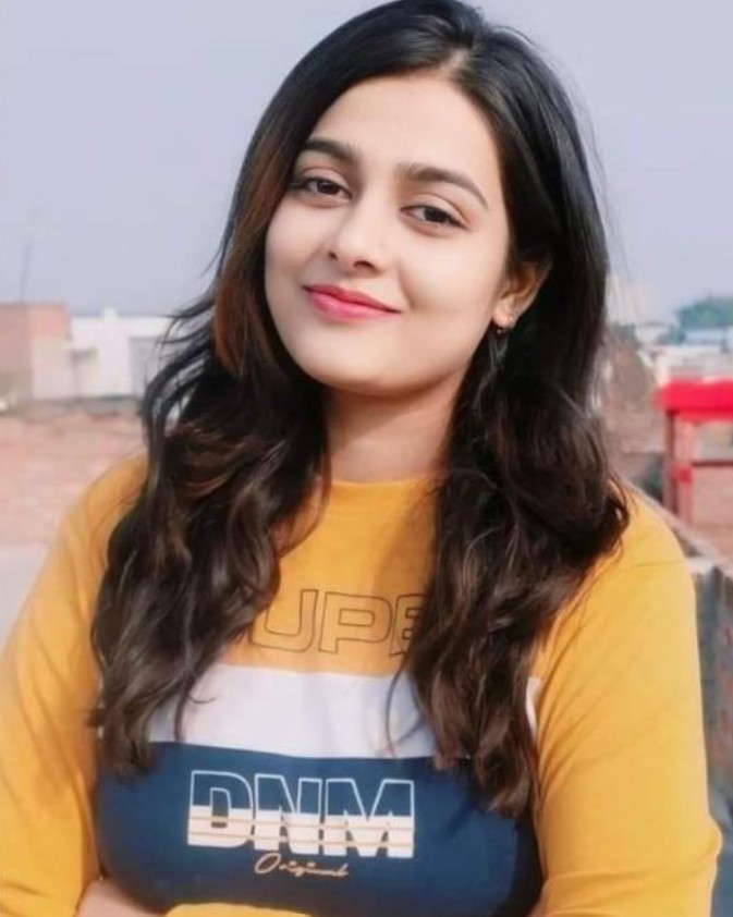 No Advance Cash on Delivery service Available pay direct to girl after meet
