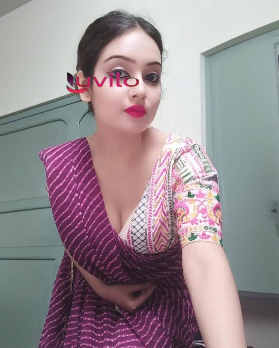 Agartala ❣️ Good Quality Trusted 
