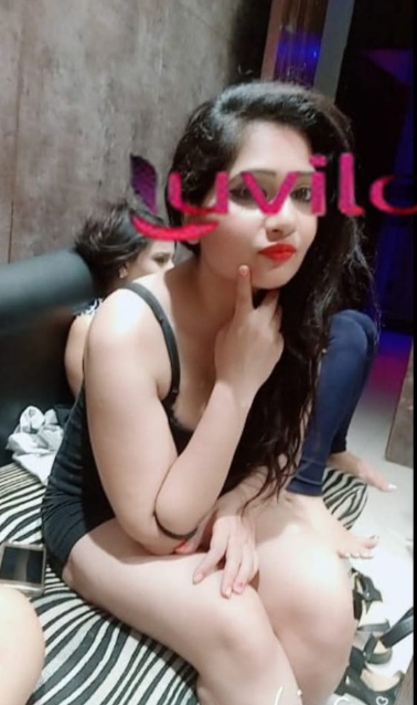 Call me Bhagalpur escort services real service home service