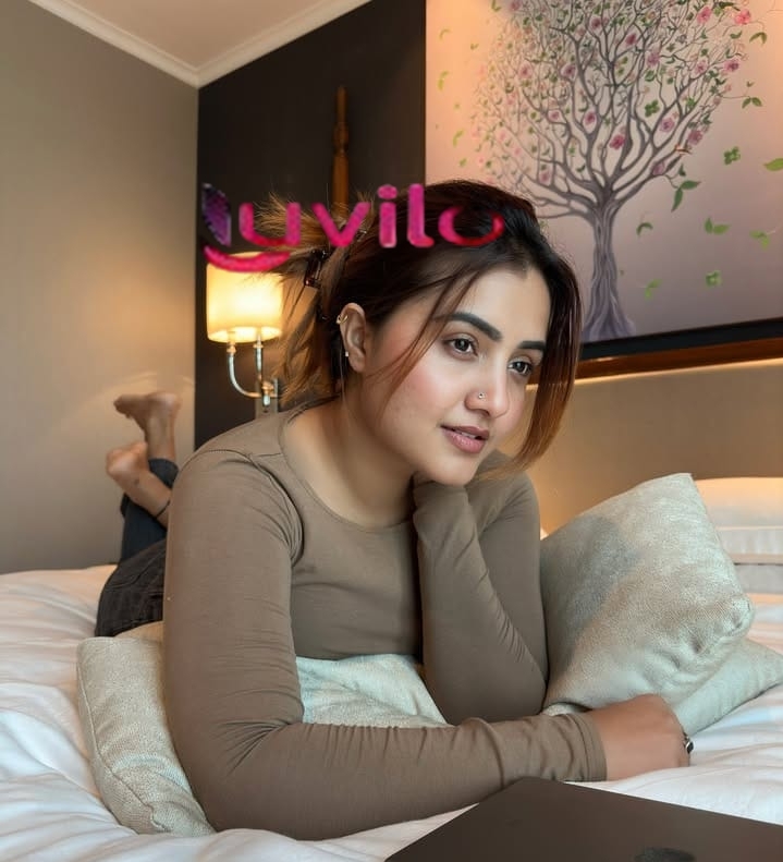 Bhubaneswar Low price vip girl * available