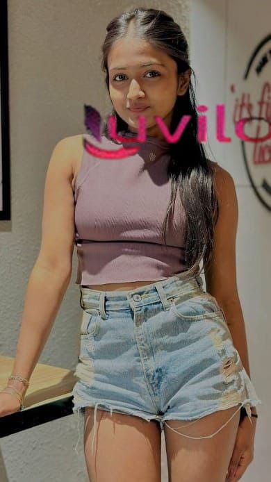 Pathankot ❣️ Myself Vishakha best vip independent high profile escort service