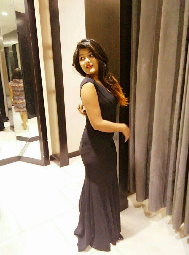 AHMEDABAD VIP ESCORT FULL CASH PAYMENT HEND TO HEND 🩷