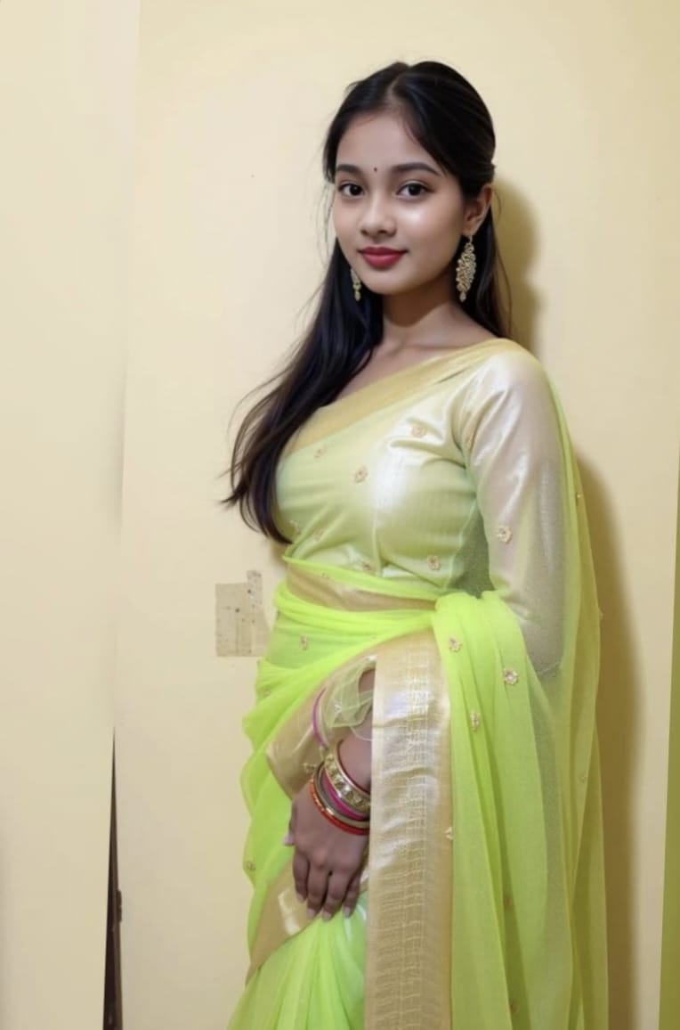 Kakinada SAFE AND SECURE GENUINE SERVICE UNLIMITED ENJOY ‎NEW GOOD LOOKING STAFF AVAILABLE