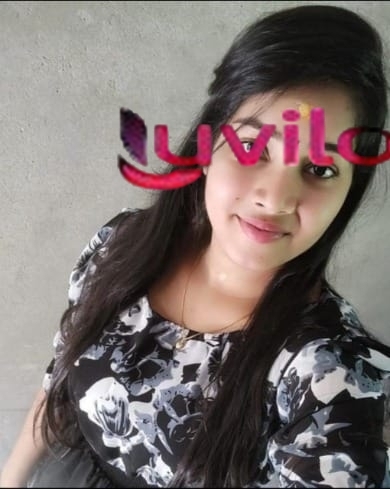 Palakkad 👉PRIYA x AFFORDABLE CHEAPEST RATE SAFE CALL GIRL SERVICE AVAILABLE OUTCALL AVAILABLE