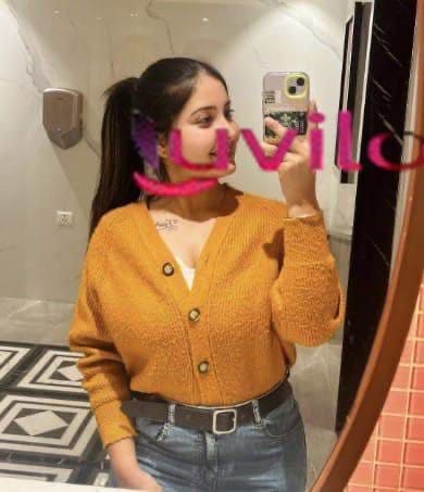 DHARAMSHALA 🔝 BEST GOOD QUALITY EDUCATED SATISFACTION GIRL AFFORDABLE COST ESCORTS SERVICE&#S AVAILABLE