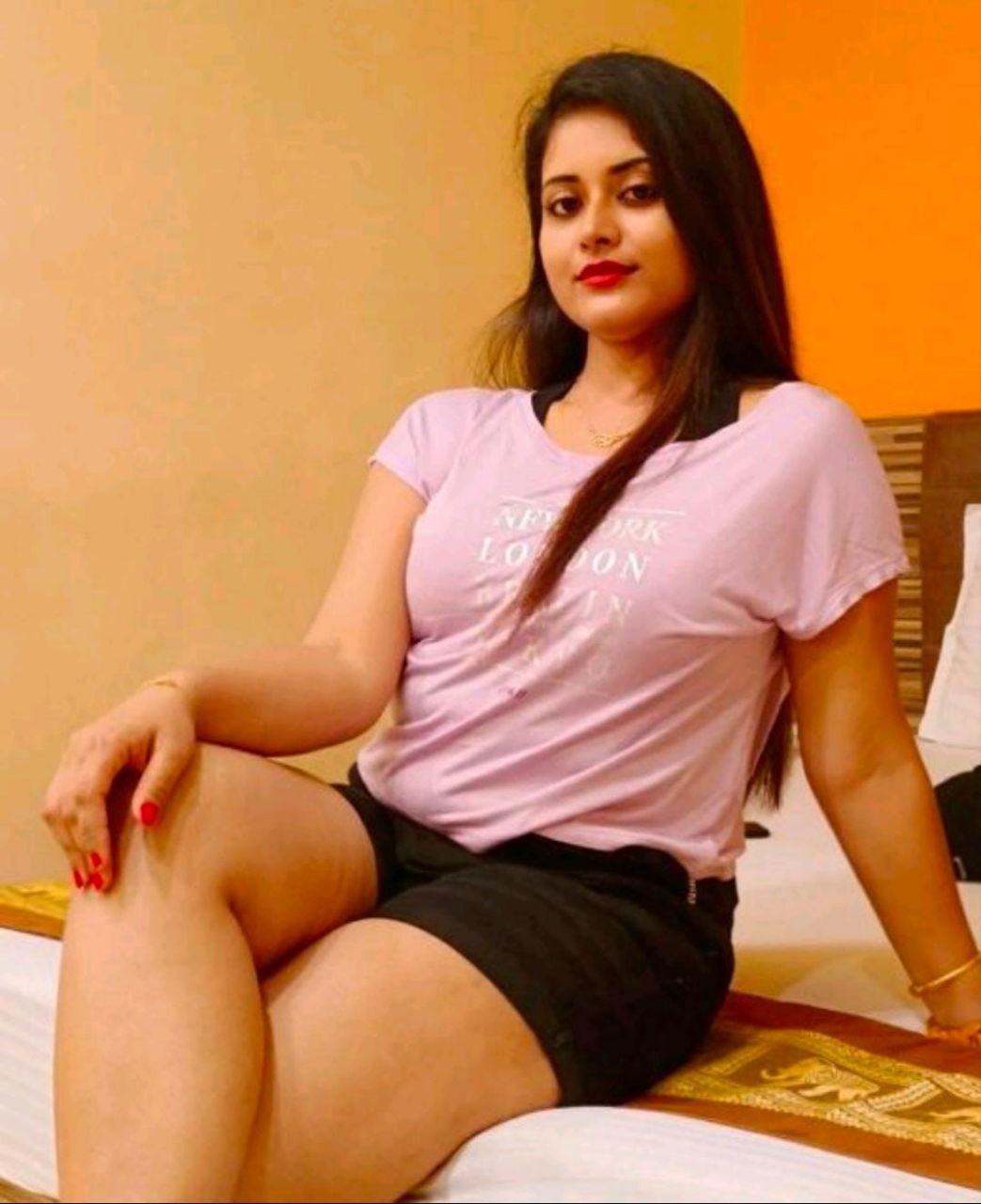 Jothwara vip स्पा for massage and service