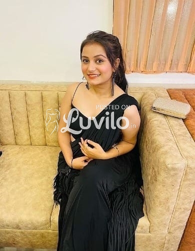 ANDHERI LOW PRICE BEST INDEPENDENCE COLLGE GIRLS