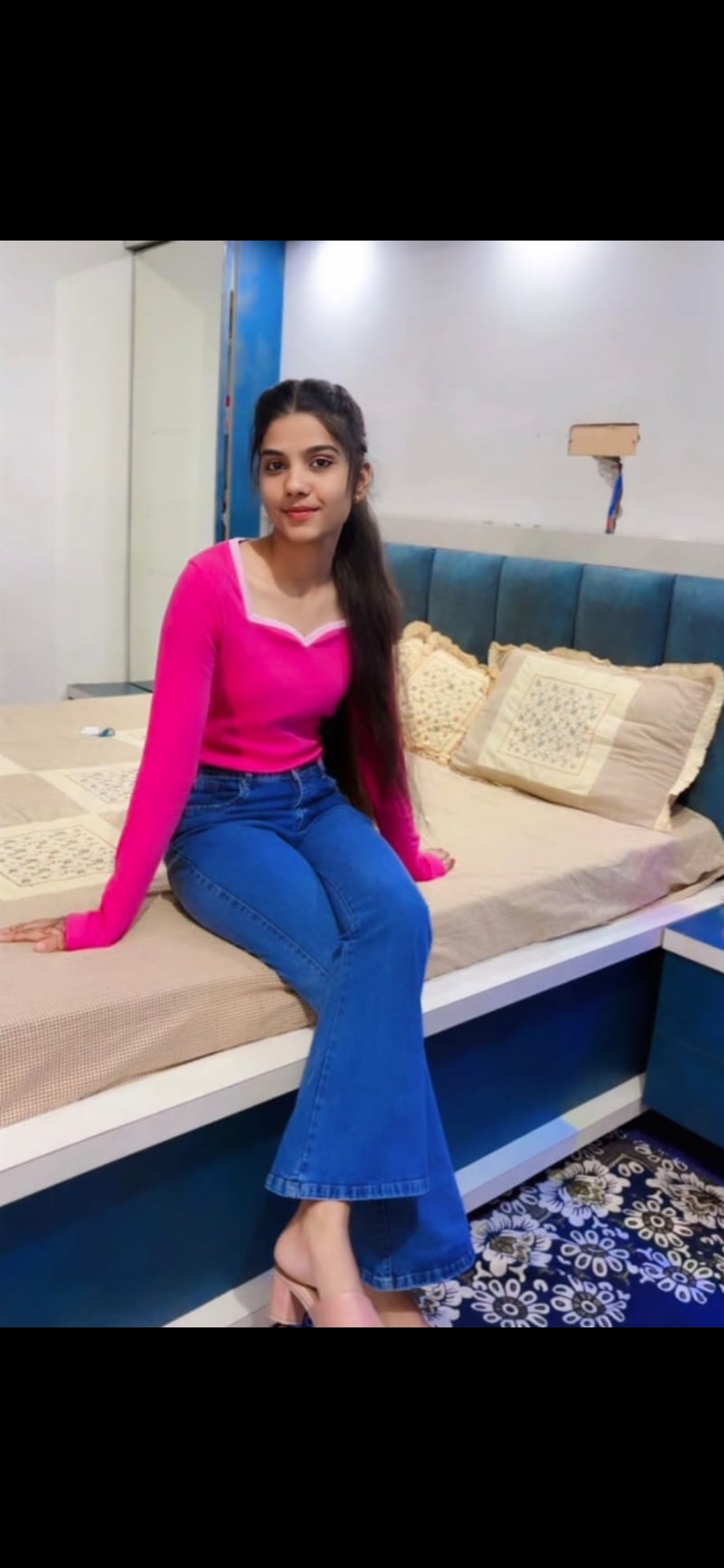 PATHANKOT ❣️BEST CALL GIRL SERVICE ALL AREA HOME AND HOTEL SERVICE AFFORDABLE PRICE