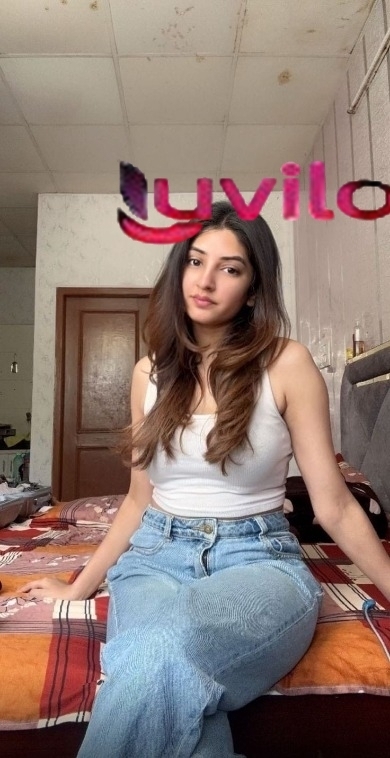 Hard sex ❣️ low price genuine safe service available 🥵