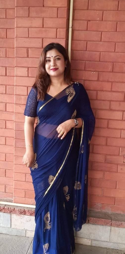 BHAVNAGAR CALL GIRL SERVICE VIP MODELS AVAILABLE JUST BOOKED GENUINE SERVICE VIP MODELS AVAILABLE
