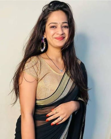 JAMNAGAR X BEST SAFE HIGH PROFILE AFFORDABLE RATE GENUINE ESCORT