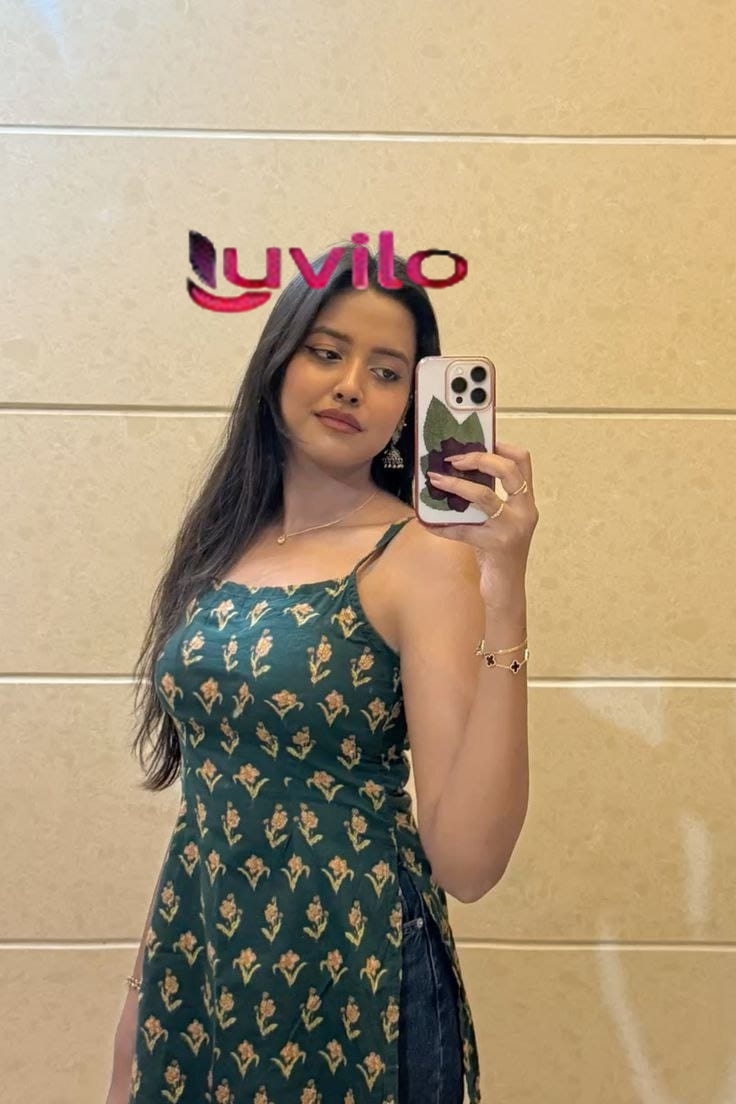 ANAND X BEST SAFE HIGH PROFILE AFFORDABLE RATE GENUINE ESCORT
