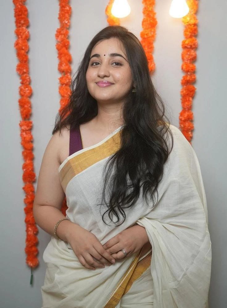 KOZHIKODE CALL GIRL SERVICE VIP MODELS AVAILABLE JUST BOOKED GENUINE SERVICE VIP MODELS AVAILABLE JUST BOOKED GENUINE SE