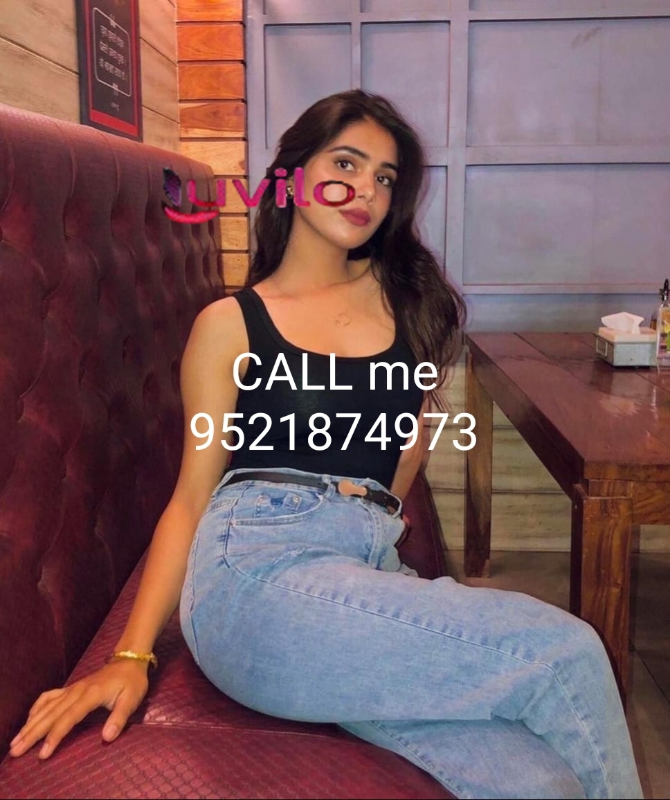 Bhuj full satisfied call girl service.  hours available. .