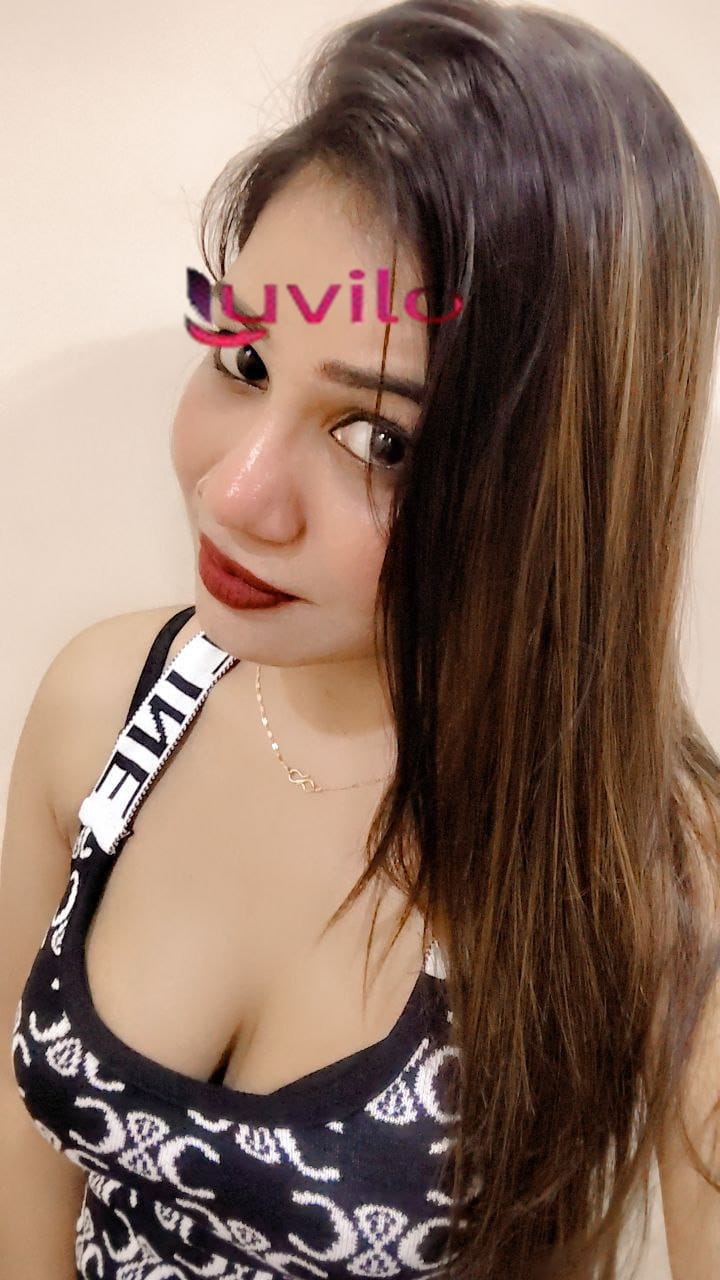 NAVSARI 🔝 BEST GOOD QUALITY EDUCATED SATISFACTION GIRL AFFORDABLE COST ESCORTS SERVICE&#S AVAILABLE
