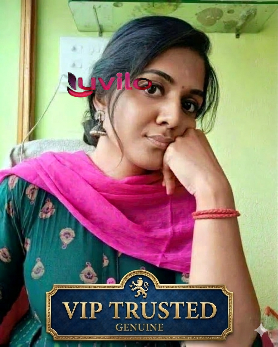 MYSELF RAMYA TAMIL CALL GIRLS ✅ Door Step 🪜 AVAILABLE NOW TONIGHT FOR SEX