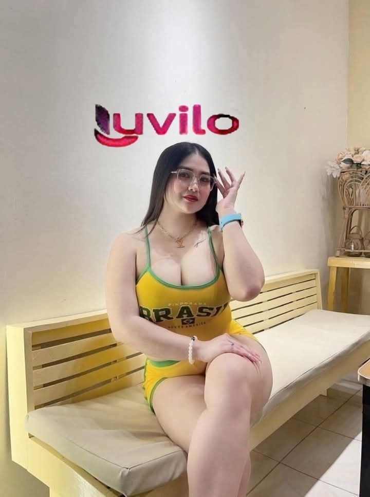 Bhilai best&# indipendent call girls service available full enjoy unlimited shot without condom