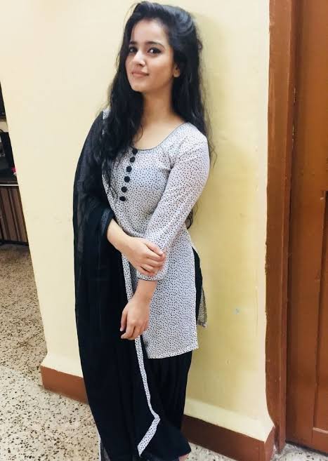 [ kozhikode] 💙(✓𝙏𝙧𝙪𝙨𝙩𝙚𝙙 𝙂𝙀𝙉𝙐𝙄𝙉𝙀) 💙SERVICE IN/OUT