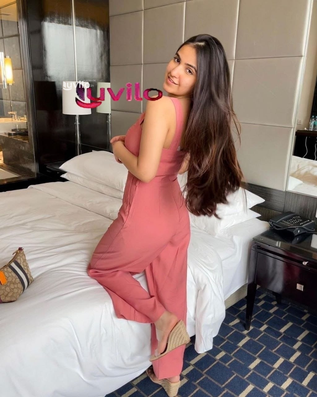 Madurai LOW PRICE INDEPENDENT BEST COLLEGE GIRLS
