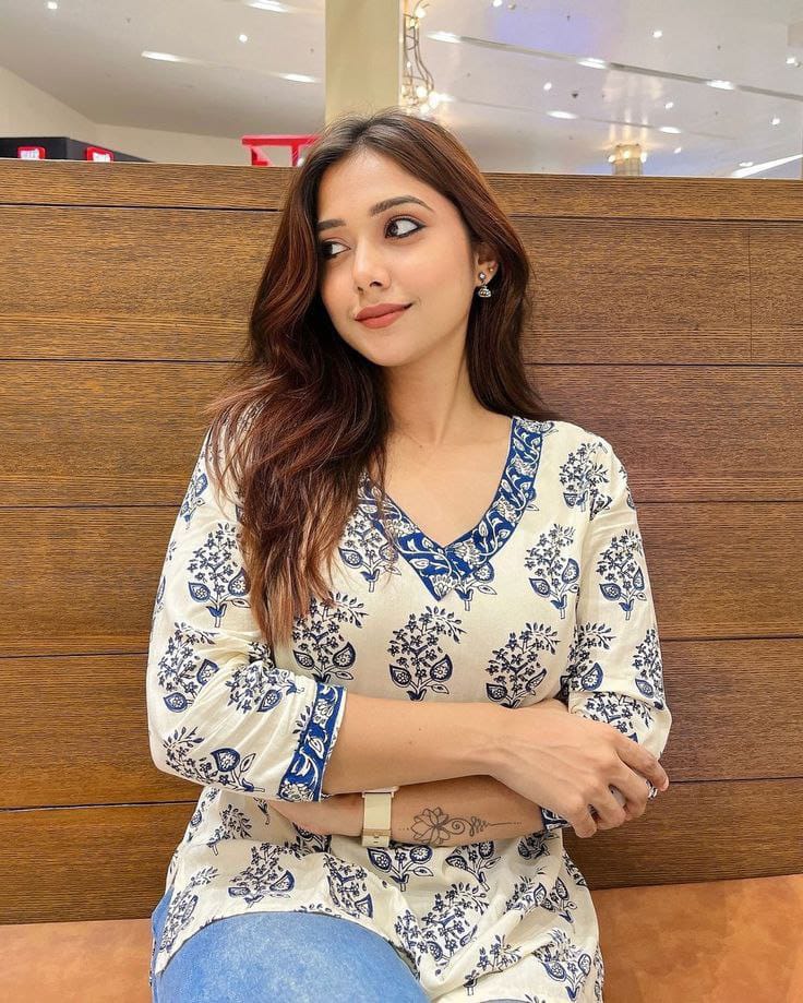 ✅❣️ Jamnagar ✨✅ Today low price unlimited shot all type sex allow high profile girls
