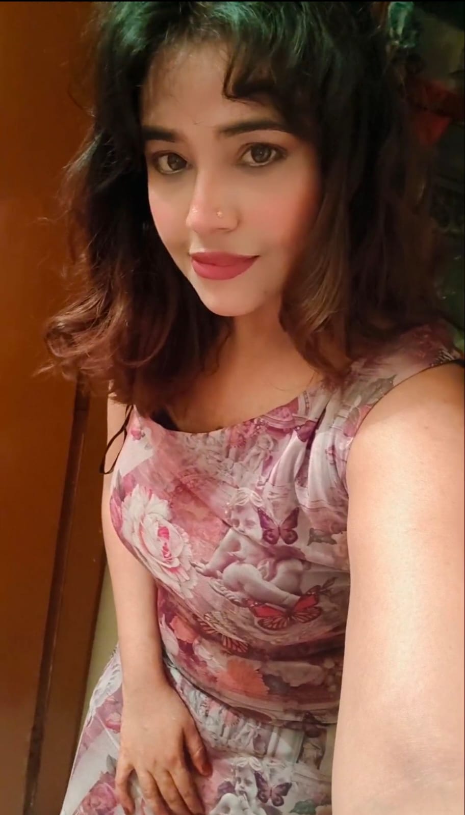 No Advance Direct cash On delivery high profile call girl Service Available