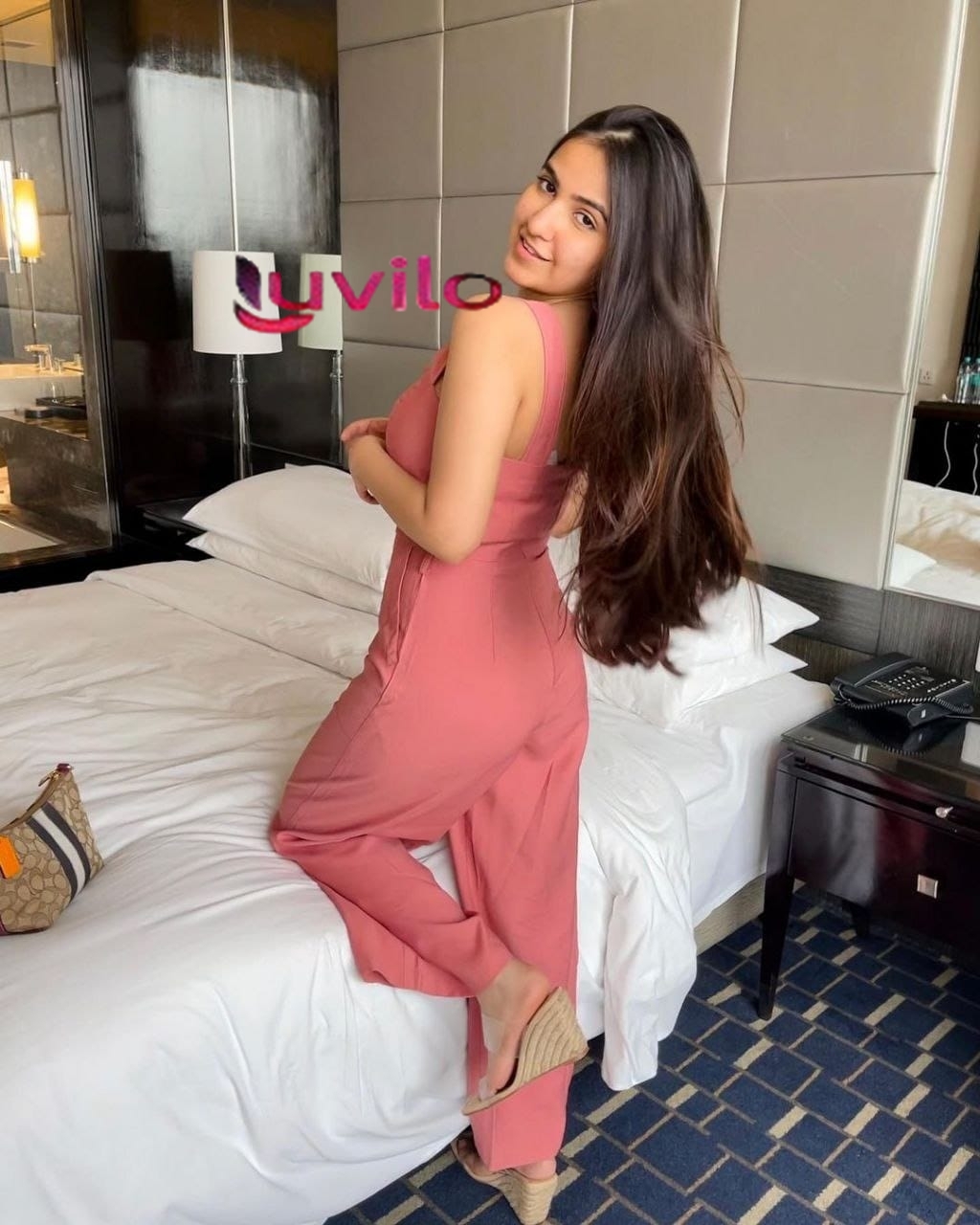 REWARI LOW PRICE INDEPENDENT BEST CALL GIRL % TRUSTED AND GENUINE